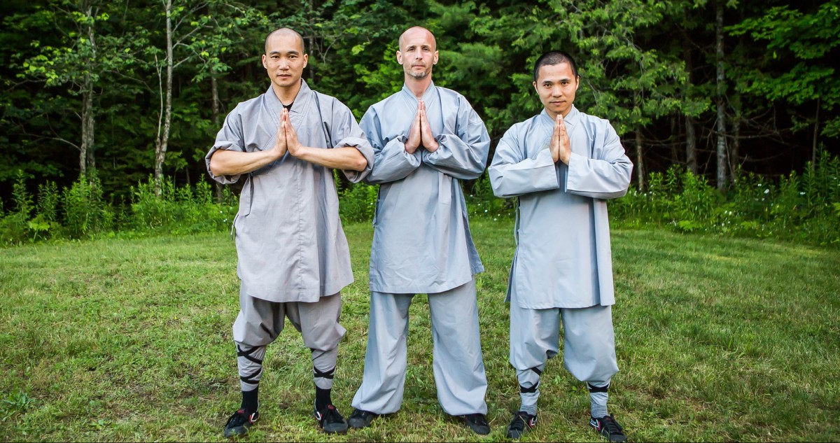 /assets/image/20170716-Shaolin-Retreat-Camping-179-162-Twih.jpg