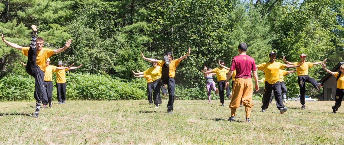 /assets/image/20180708-STQI-Martial-Arts-Kung-Fu-Qi-Gong-Shaolin-Retreat-Warsaw-Caves-253-162-AANK.jpg