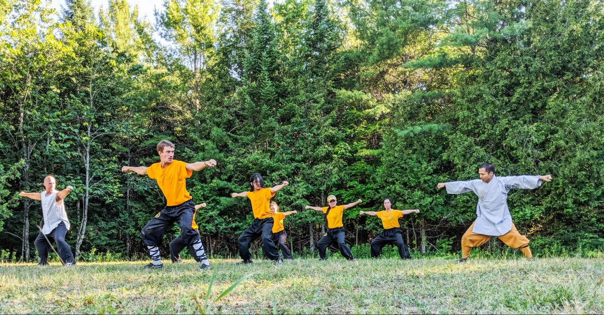 /assets/image/20180708-STQI-Martial-Arts-Kung-Fu-Qi-Gong-Shaolin-Retreat-Warsaw-Caves-315-162-7DE4.jpg