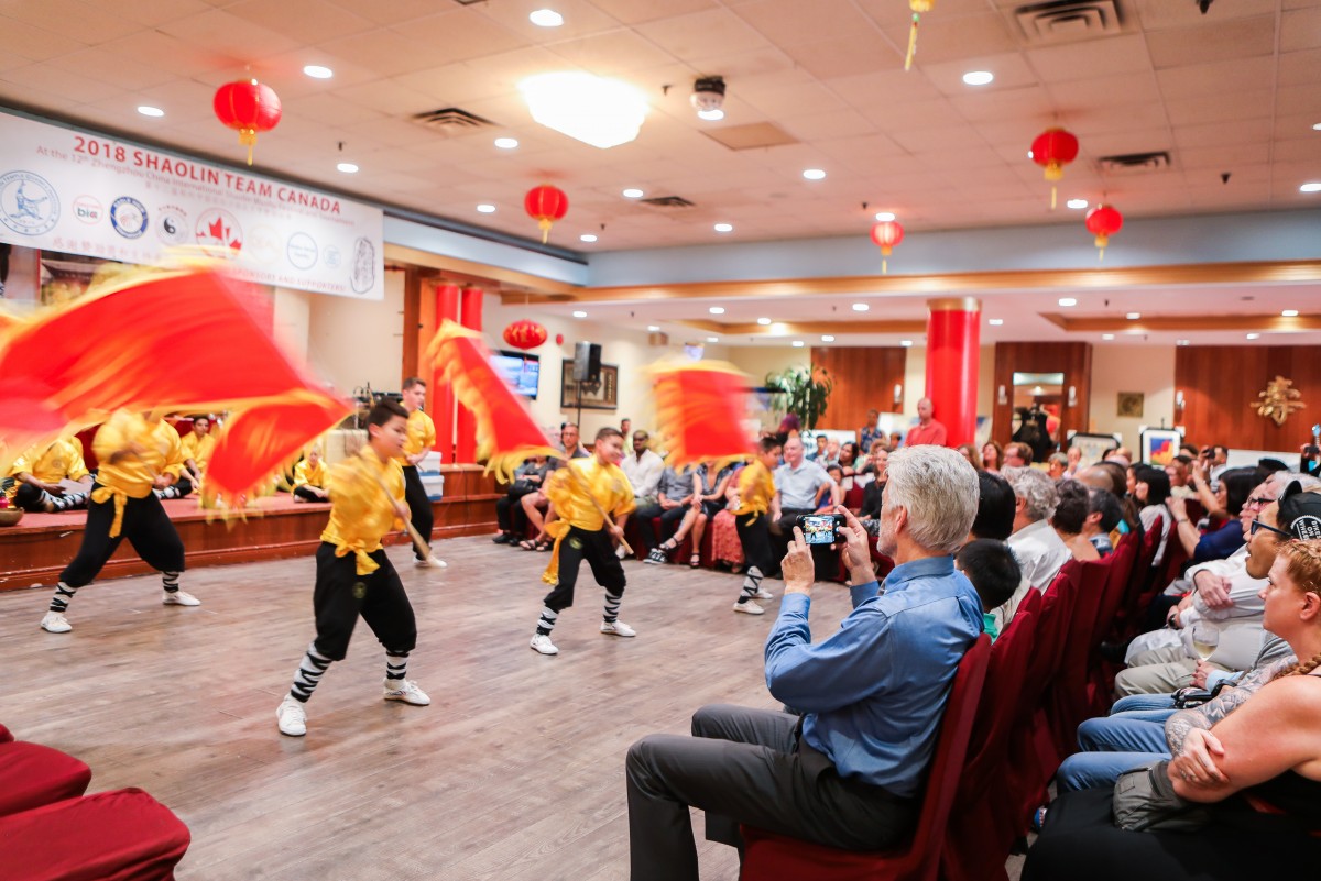 /assets/image/20180826-Shaolin-Team-Canada-Banquet-020-162-t35S.jpg