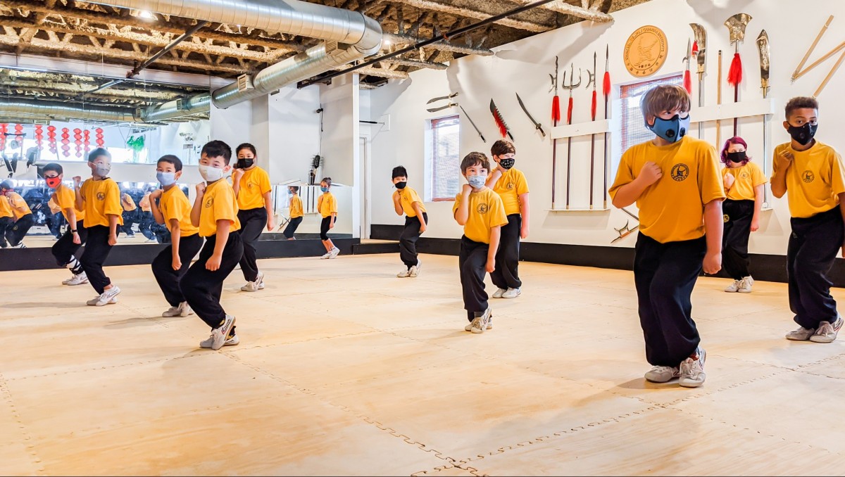 /assets/image/20211025-Shaolin-Kung-Fu-Qi-Gong-Tai-Ch-Class-Toronto-STQI-04-162-bvLA.jpg