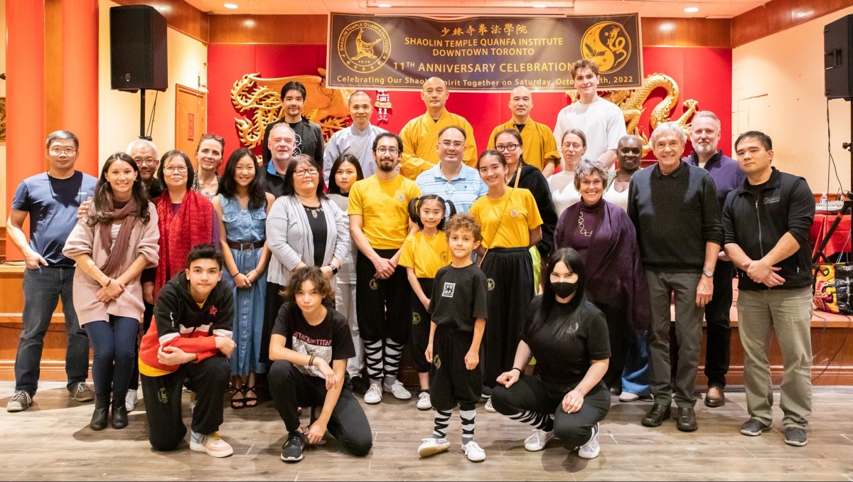 /assets/image/2022-10-29-STQI-Downtown-11th-Anniversary-Shaolin-Celebration-076-162-uiw5.jpg