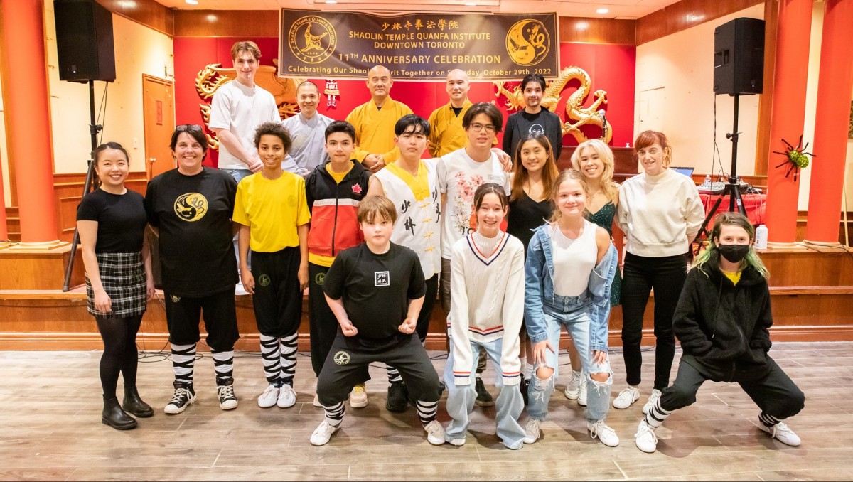 /assets/image/2022-10-29-STQI-Downtown-11th-Anniversary-Shaolin-Celebration-077-162-uXG1.jpg
