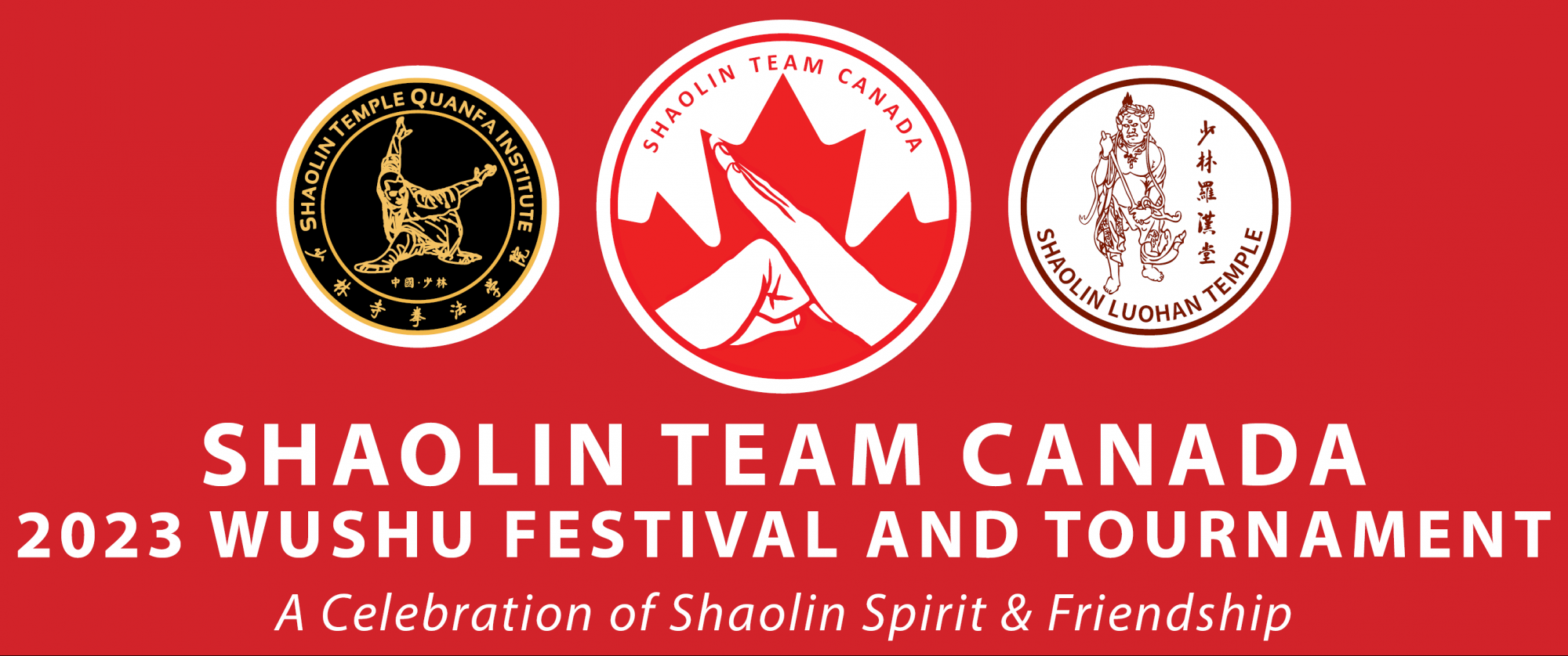 /assets/image/2023-STC-Wushu-Festival-Header-Red-162-hc9I.png