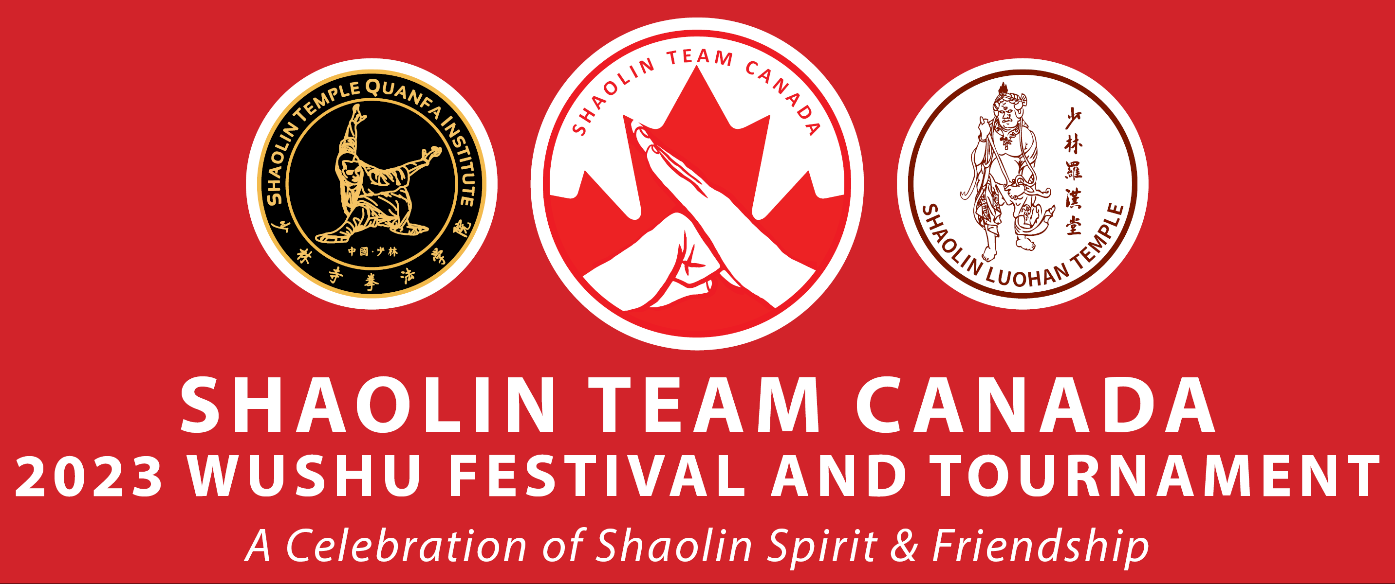 /assets/image/2023-STC-Wushu-Festival-Header-Red-162.png