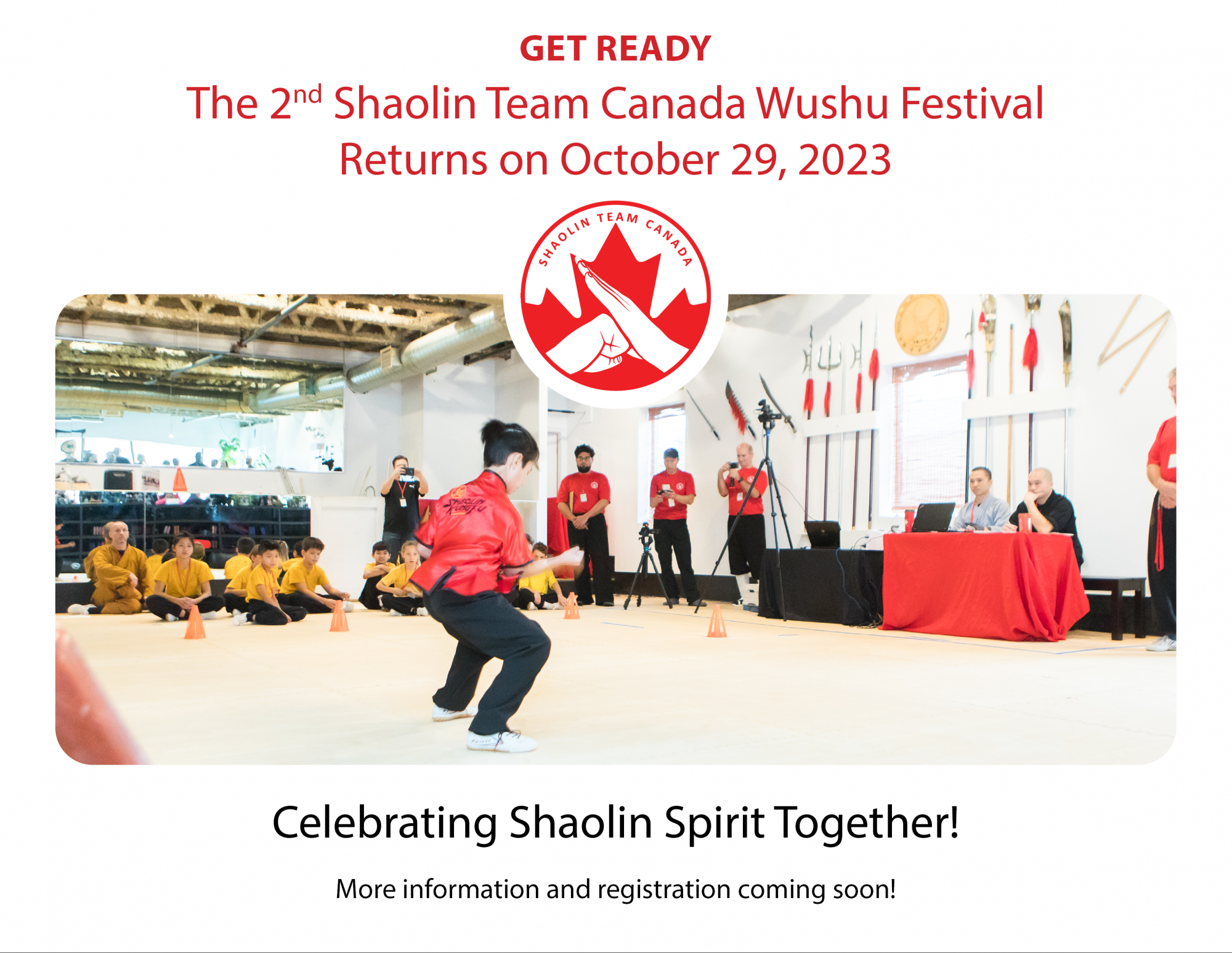 /assets/image/2nd-STC-Wushu-Festival-Save-the-Date-162-QJ2m.png