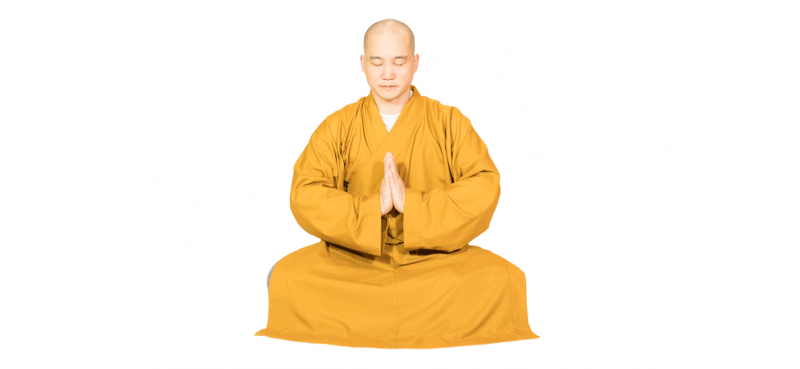 /assets/image/Dao-Shi-STQI-Shaolin-Authentic-Traditional-Disciple-20210101-011-Zen-Meditation-Chan-Dao-1200px-162-ch1f.png