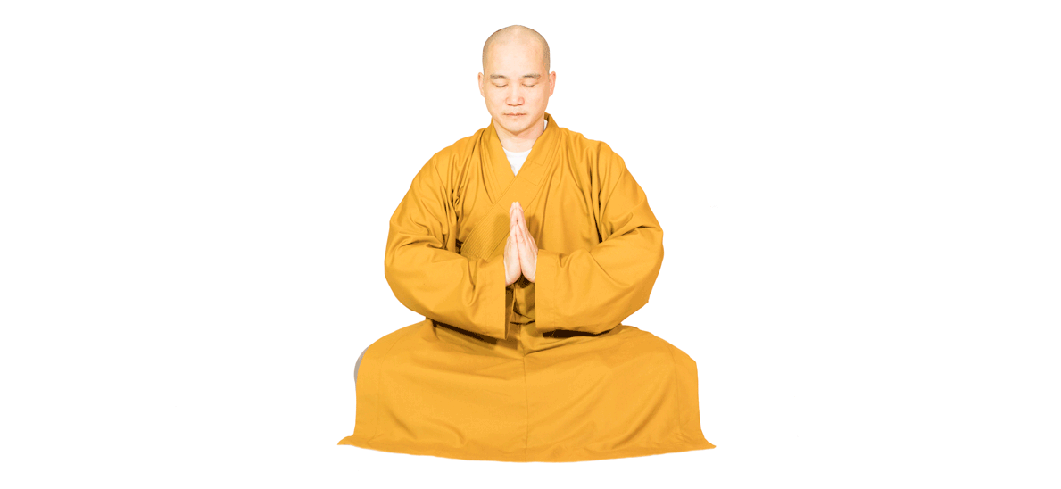 /assets/image/Dao-Shi-STQI-Shaolin-Authentic-Traditional-Disciple-20210101-011-Zen-Meditation-Chan-Dao-1200px-162.png