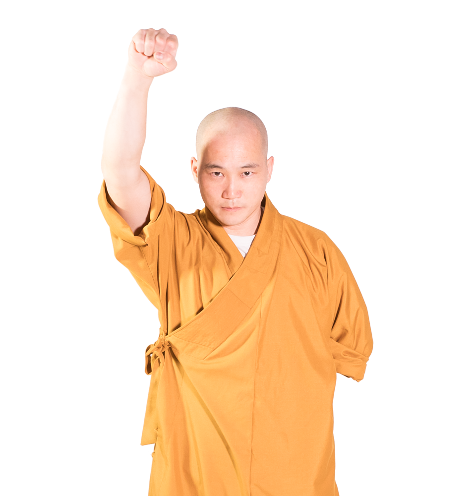 /assets/image/Dao-Shi-STQI-Shaolin-Authentic-Traditional-Disciple-Self-Discipline-1000h-162.png