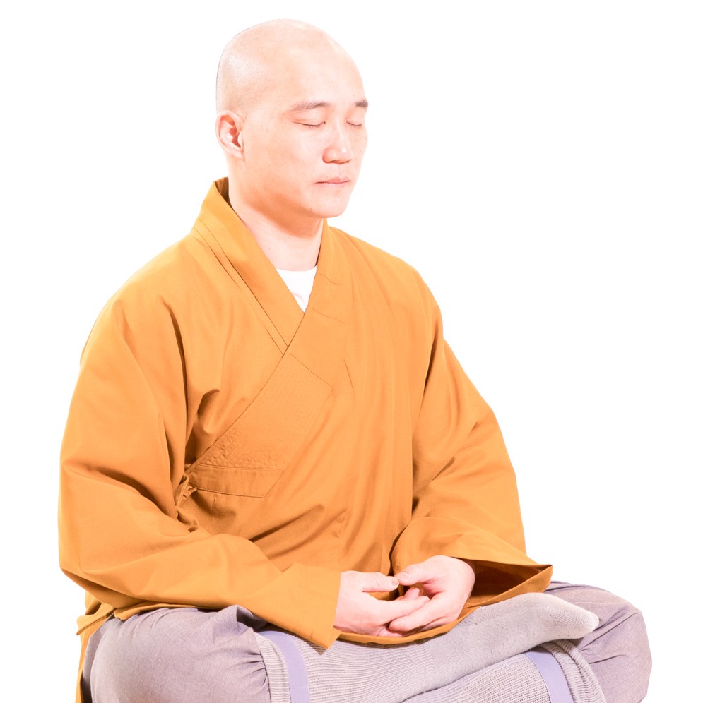/assets/image/Dao-Shi-STQI-Shaolin-Authentic-Traditional-Meditation-Chan-1000px-162-v3.jpg