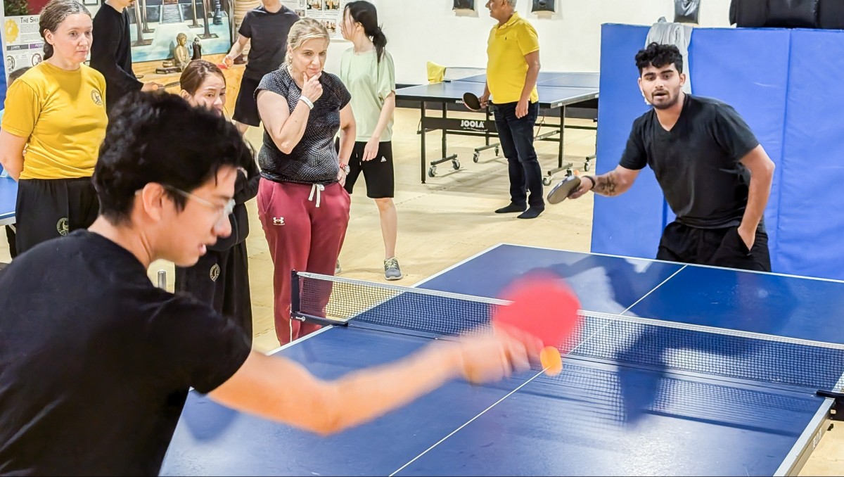 /assets/image/Dua-Ping-Pong-School-01-162-nnsR.jpg
