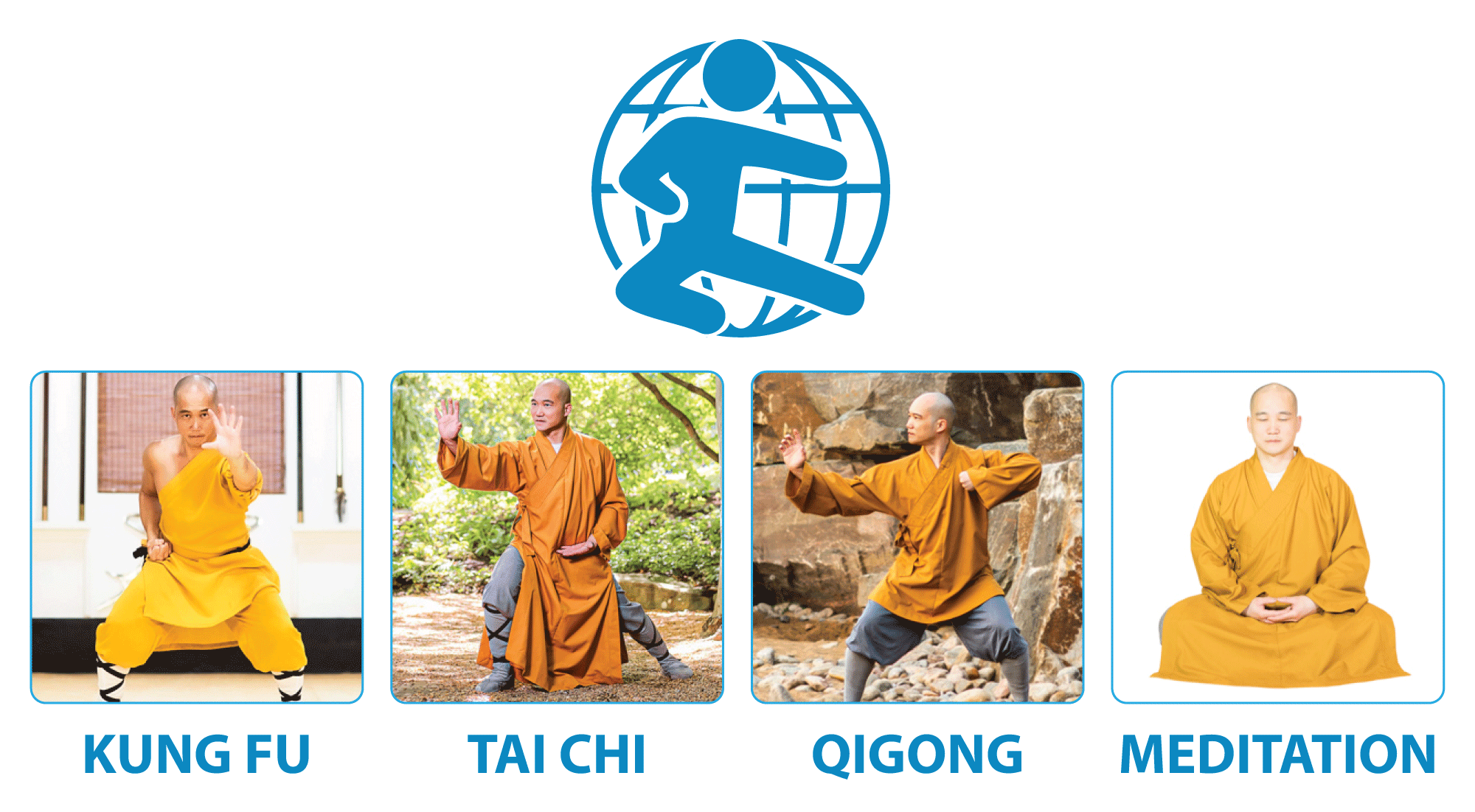 /assets/image/Learn-Shaolin-Online-Courses-162.png