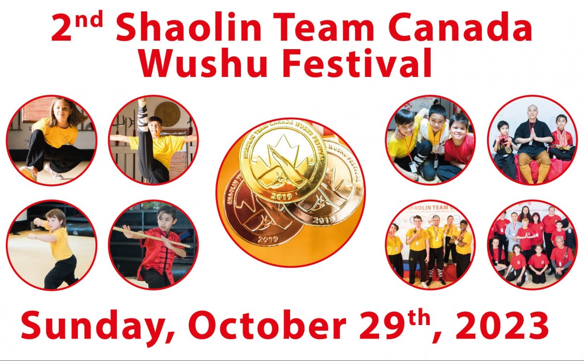 /assets/image/2023-STC-Wushu-Festival-Header-Red-162-RfN9.png
