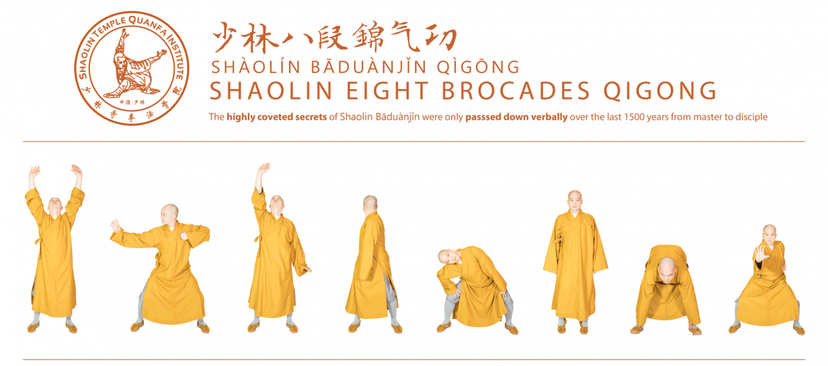 /assets/image/STQI-Shaolin-Baduanjin-Eight-Brocades-Qigong-Poster-Movements-2000px-162-1200x529.png