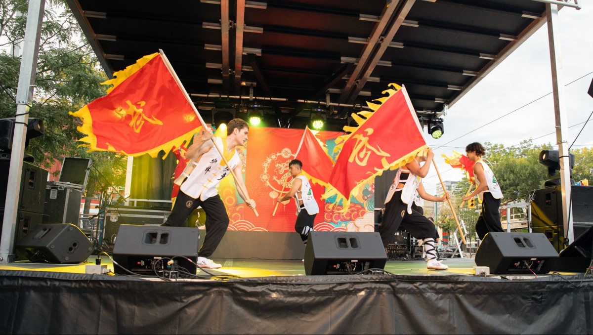 /assets/image/STQI-Shaolin-Martial-Arts-Kung-Fu-Tai-Chi-Qigong-Chinatown-Festival-003-162-zxe4.jpg