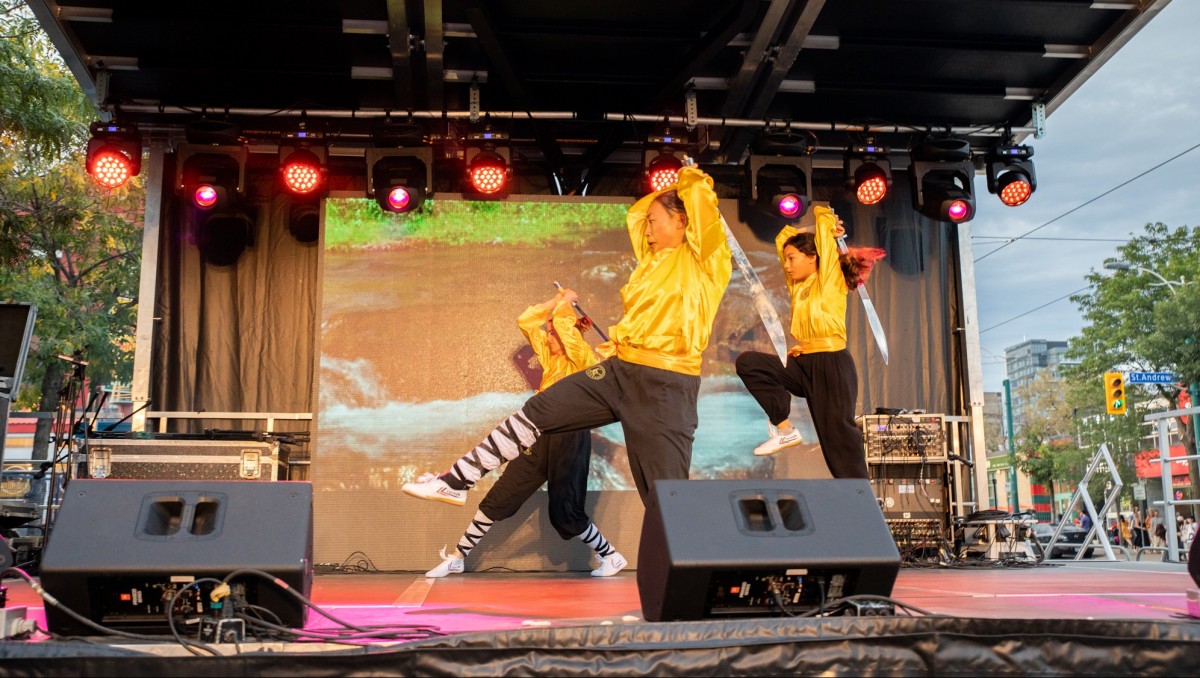 /assets/image/STQI-Shaolin-Martial-Arts-Kung-Fu-Tai-Chi-Qigong-Chinatown-Festival-113-162-PNNu.jpg