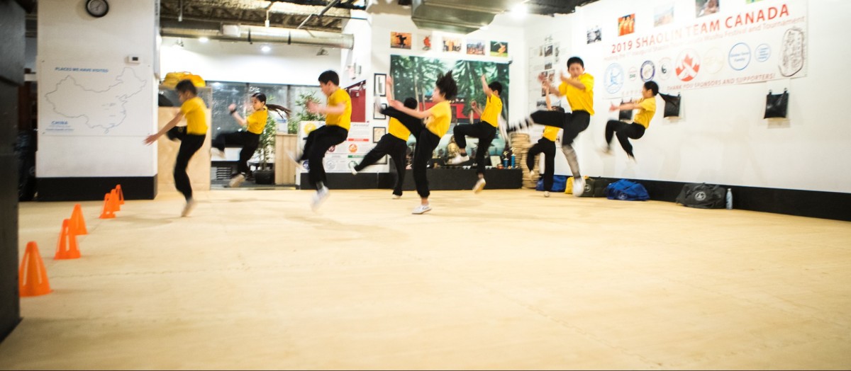 /assets/image/STQI-Toronto-Downtown-School-Shaolin-Martial-Arts-Kung-Fu-Qi-Gong-Gentle-Fitness-Classes-20200118-0049-162-oEjt.jpg