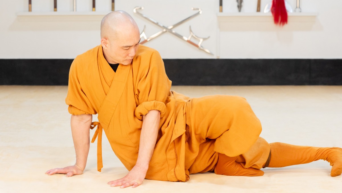 /assets/image/Shaolin-Stretch-Therapy-Master-Dao-2025-162-AuNN.jpg