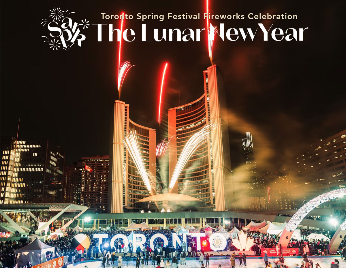 /assets/image/Toronto-Spring-Festival-162-kpQk.jpg