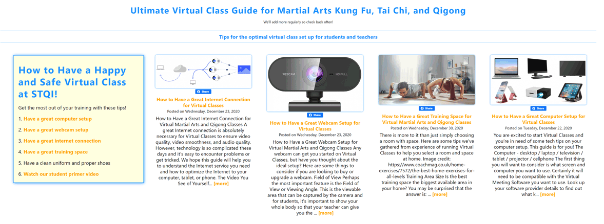 /assets/image/Ultimate-Virtual-Class-Guide-1200px-162.png