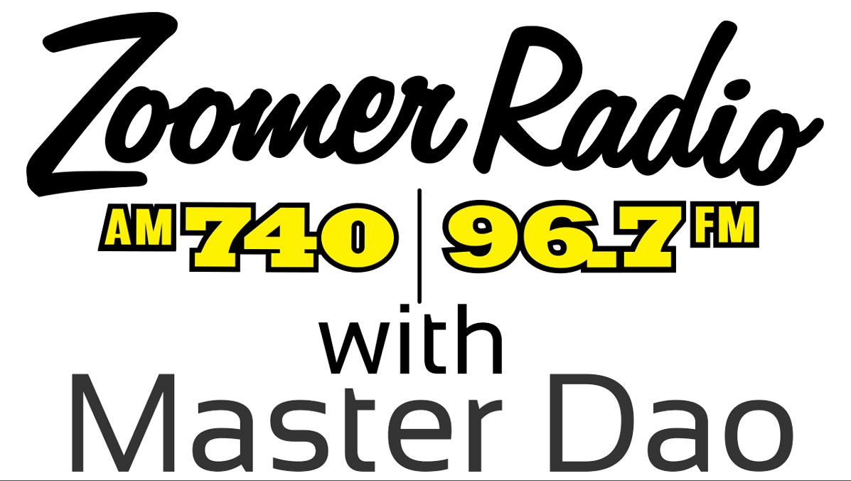 /assets/image/Zoomer-Radio-with-Master-Dao-1200w-162.png