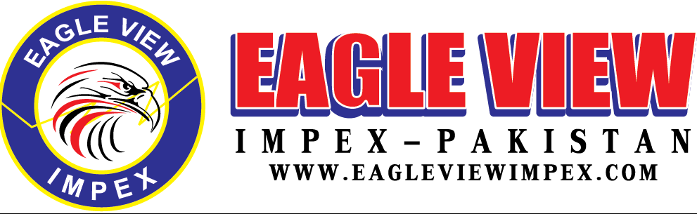 /assets/image/eagle-view-impex-logo-162.png